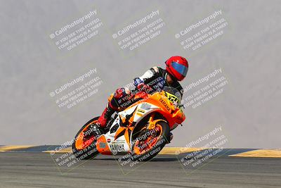 media/Mar-28-2022-Superbike Trackdays (Mon) [[b8603d0f67]]/Advanced Group (1pm-130pm)/Turn 9/